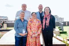SAICSIT-CONFERENCE-18-July-51