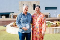 SAICSIT-CONFERENCE-18-July-52
