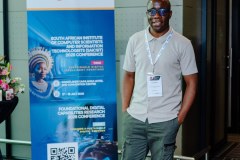 SAICSIT-CONFERENCE-18-July-61