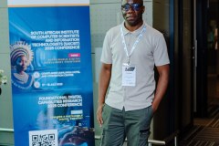 SAICSIT-CONFERENCE-18-July-62