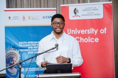 SAICSIT-CONFERENCE-18-July-63
