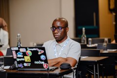 SAICSIT-CONFERENCE-18-July-66