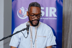 SAICSIT-CONFERENCE-18-July-68
