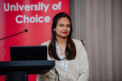 SAICSIT-CONFERENCE-18-July-69