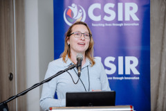 SAICSIT-CONFERENCE-18-July-73