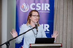 SAICSIT-CONFERENCE-18-July-74