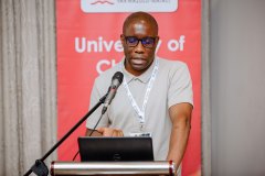 SAICSIT-CONFERENCE-18-July-78