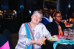 SAICSIT-CONFERENCE-Awards-Ceremony-118