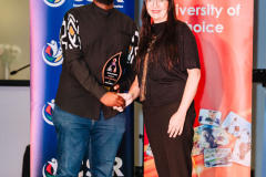 SAICSIT-CONFERENCE-Awards-Ceremony-120