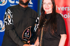 SAICSIT-CONFERENCE-Awards-Ceremony-121