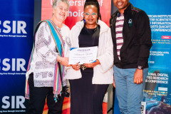 SAICSIT-CONFERENCE-Awards-Ceremony-128