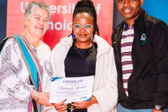 SAICSIT-CONFERENCE-Awards-Ceremony-129