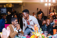 SAICSIT-CONFERENCE-Awards-Ceremony-131
