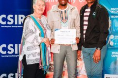 SAICSIT-CONFERENCE-Awards-Ceremony-132