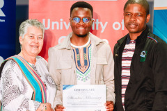 SAICSIT-CONFERENCE-Awards-Ceremony-133