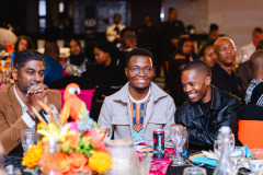 SAICSIT-CONFERENCE-Awards-Ceremony-134