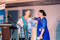 SAICSIT-CONFERENCE-Awards-Ceremony-135