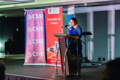 SAICSIT-CONFERENCE-Awards-Ceremony-144