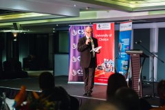 SAICSIT-CONFERENCE-Awards-Ceremony-145