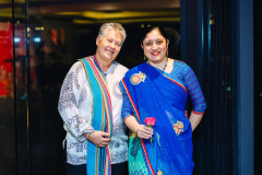 SAICSIT-CONFERENCE-Awards-Ceremony-146
