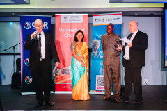 SAICSIT-CONFERENCE-Awards-Ceremony-147
