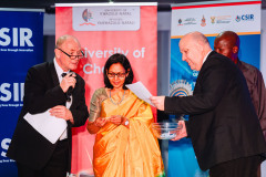 SAICSIT-CONFERENCE-Awards-Ceremony-148