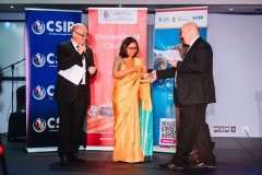SAICSIT-CONFERENCE-Awards-Ceremony-149