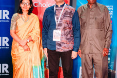 SAICSIT-CONFERENCE-Awards-Ceremony-150