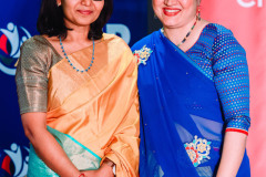 SAICSIT-CONFERENCE-Awards-Ceremony-157
