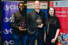 SAICSIT-CONFERENCE-Awards-Ceremony-159