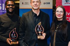 SAICSIT-CONFERENCE-Awards-Ceremony-160