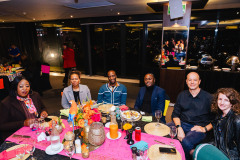 SAICSIT-CONFERENCE-Awards-Ceremony-162