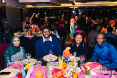 SAICSIT-CONFERENCE-Awards-Ceremony-163