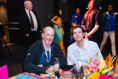 SAICSIT-CONFERENCE-Awards-Ceremony-165