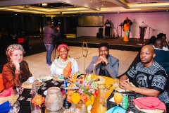 SAICSIT-CONFERENCE-Awards-Ceremony-166