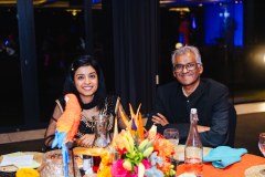 SAICSIT-CONFERENCE-Awards-Ceremony-170