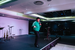 SAICSIT-CONFERENCE-Awards-Ceremony-174