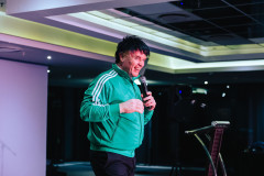 SAICSIT-CONFERENCE-Awards-Ceremony-175
