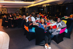 SAICSIT-CONFERENCE-Awards-Ceremony-176