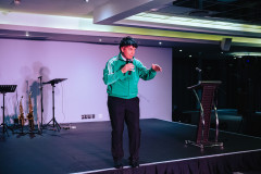 SAICSIT-CONFERENCE-Awards-Ceremony-177