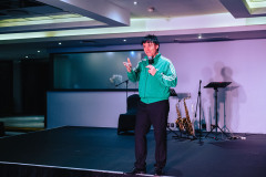 SAICSIT-CONFERENCE-Awards-Ceremony-179
