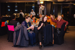 SAICSIT-CONFERENCE-Awards-Ceremony-183