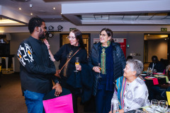 SAICSIT-CONFERENCE-Awards-Ceremony-25