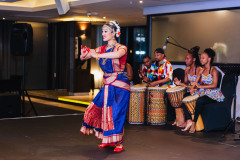 SAICSIT-CONFERENCE-Awards-Ceremony-56
