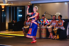 SAICSIT-CONFERENCE-Awards-Ceremony-57