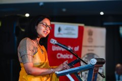 SAICSIT-CONFERENCE-Awards-Ceremony-72