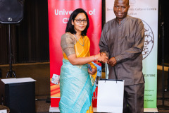 SAICSIT-CONFERENCE-Awards-Ceremony-75