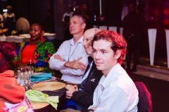 SAICSIT-CONFERENCE-Awards-Ceremony-89