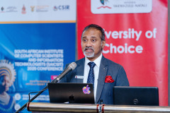 SAICSIT-CONFERENCE-DAY-1_-44