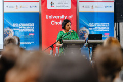 SAICSIT-CONFERENCE-DAY-1_-53